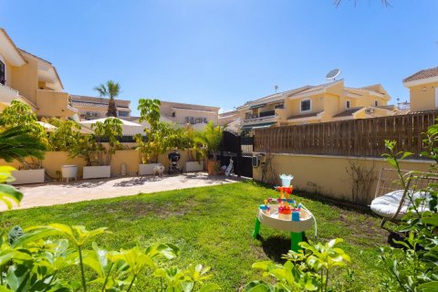 Villa in vendita Alicante, Spagna 3 camere da letto, 109 mq. N° 112955 - foto 3