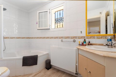 Villa in vendita Alicante, Spagna 3 camere da letto, 109 mq. N° 112955 - foto 22
