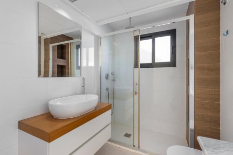 Willa w Orihuela, Alicante, Hiszpania 5 sypialni, 296 mkw. nr 112945 – zdjęcie 20