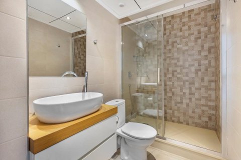 Willa w Orihuela, Alicante, Hiszpania 5 sypialni, 296 mkw. nr 112945 – zdjęcie 28