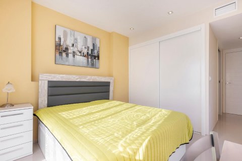 Willa w Orihuela, Alicante, Hiszpania 5 sypialni, 296 mkw. nr 112945 – zdjęcie 25