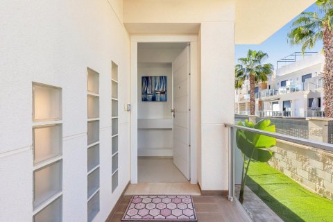 Villa for sale Alicante, Spain 5 bedrooms, 296 sq.m. No. 112945 - photo 3