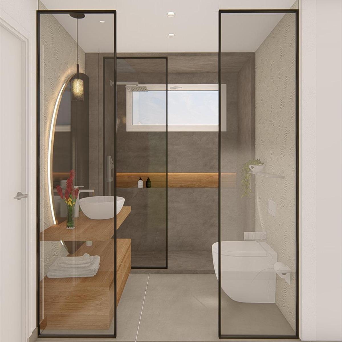 Wohnung in Guardamar del Segura, Alicante, Spanien 2 Schlafzimmer, 78 m2 Nr. 112951