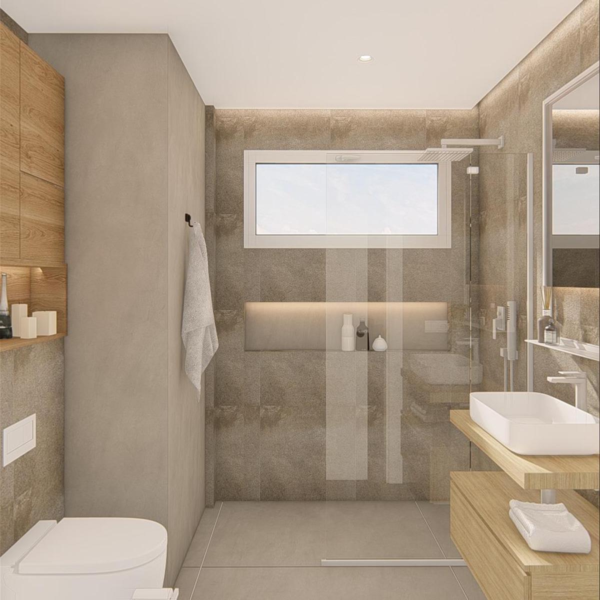 Wohnung in Guardamar del Segura, Alicante, Spanien 2 Schlafzimmer, 78 m2 Nr. 112951