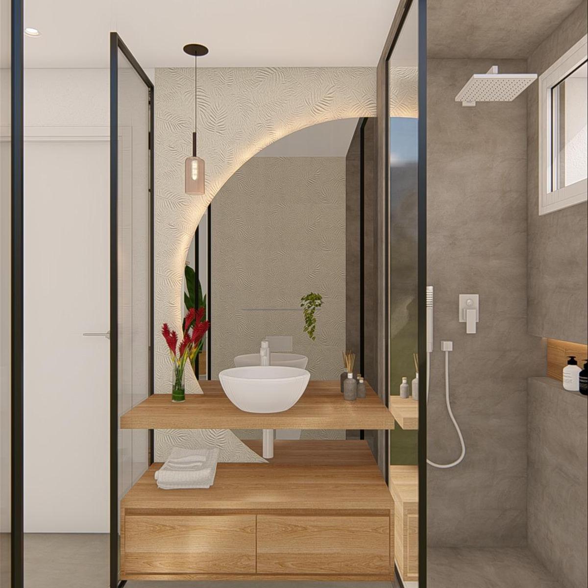 Wohnung in Guardamar del Segura, Alicante, Spanien 2 Schlafzimmer, 78 m2 Nr. 112951