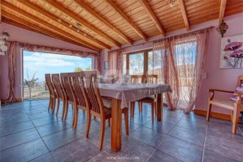 Villa for sale Tenerife, Spain 6 bedrooms, 650 sq.m. No. 109784 - photo 8