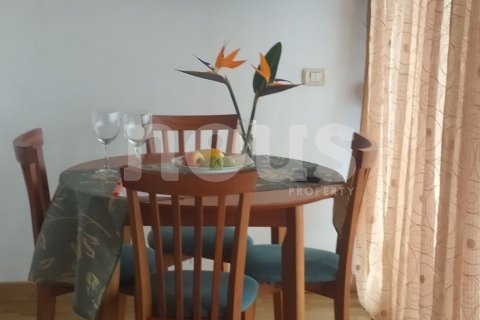 Villa for sale Tenerife, Spain 6 bedrooms, 650 sq.m. No. 109784 - photo 13