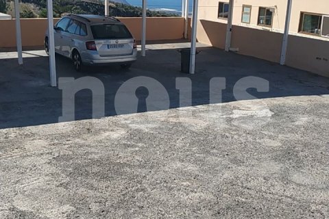 Villa for sale Tenerife, Spain 6 bedrooms, 650 sq.m. No. 109784 - photo 11