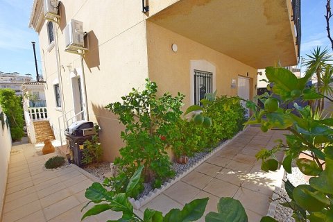 Villa zum Verkauf Villamartin, Alicante, Spanien 3 Schlafzimmer, 155 m2 Nr. 103522 - Foto 21