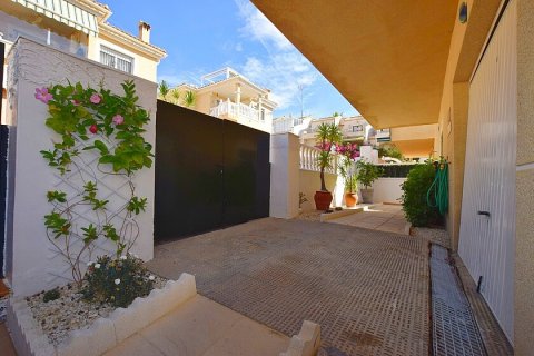 Villa zum Verkauf Villamartin, Alicante, Spanien 3 Schlafzimmer, 155 m2 Nr. 103522 - Foto 30