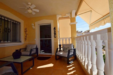 Villa zum Verkauf Villamartin, Alicante, Spanien 3 Schlafzimmer, 155 m2 Nr. 103522 - Foto 26