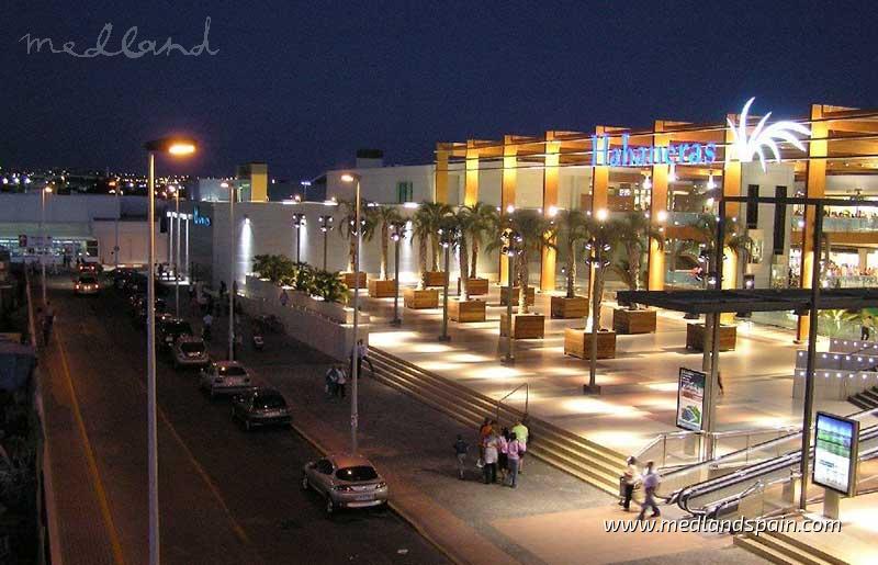 Квартира в Торревьеха, Аликанте, Испания 2 спальни, 77м2 №108847