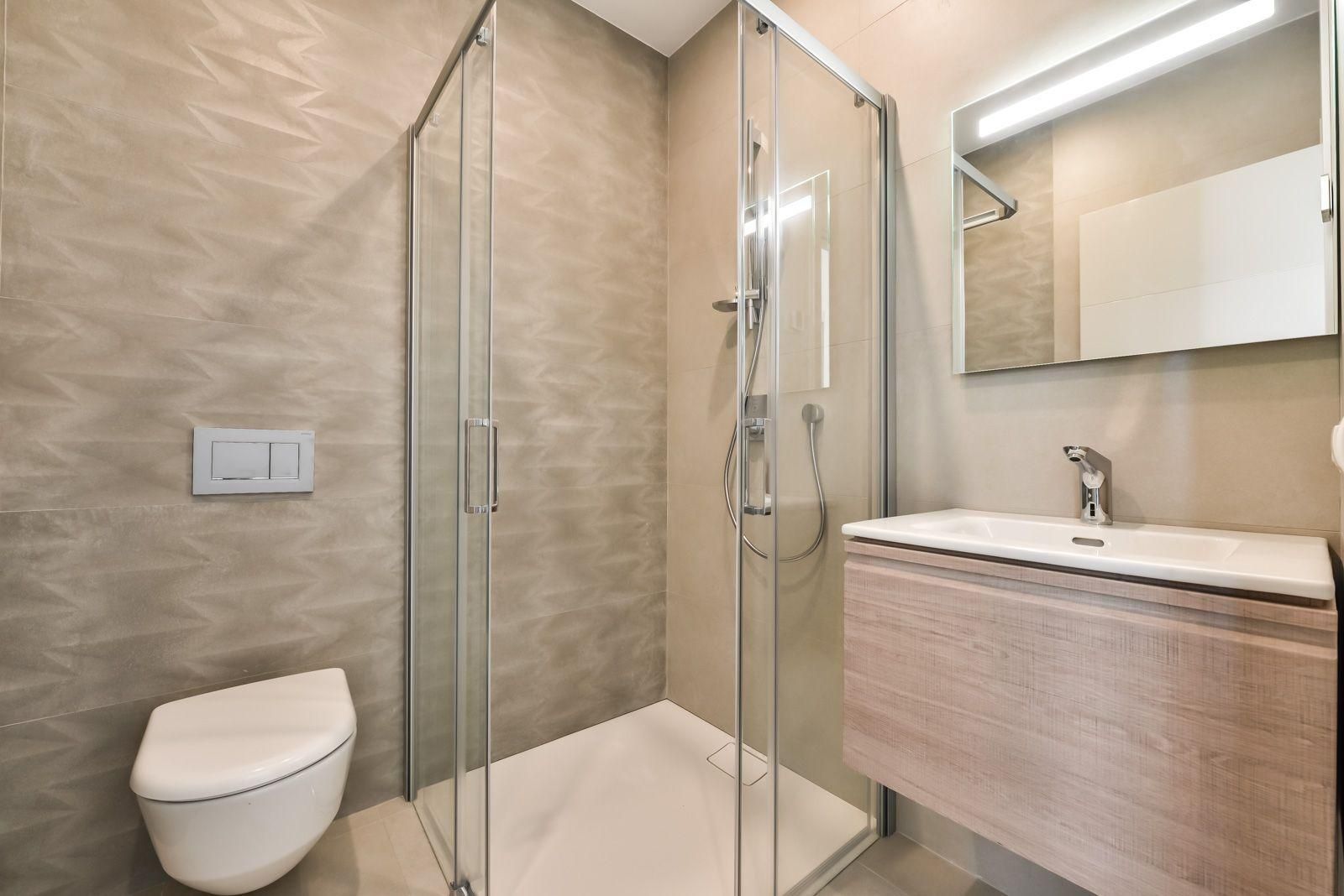 Villa Calpe, Alicante, Spānijā 6 istabas, 332 m2 Nr. 95764