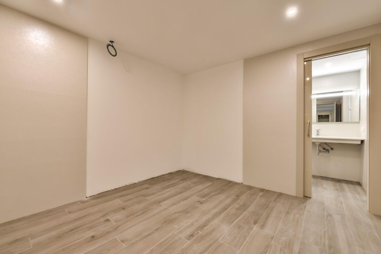Villa Calpe, Alicante, Spānijā 6 istabas, 332 m2 Nr. 95764