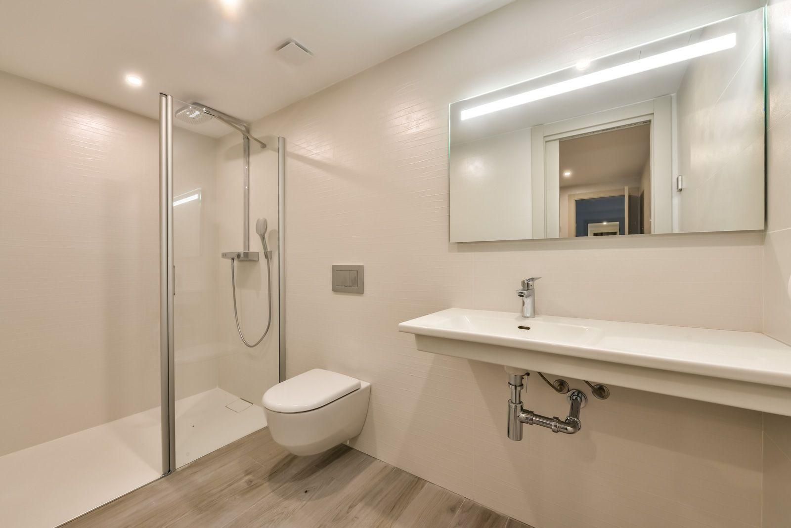 Villa Calpe, Alicante, Spānijā 6 istabas, 332 m2 Nr. 95764