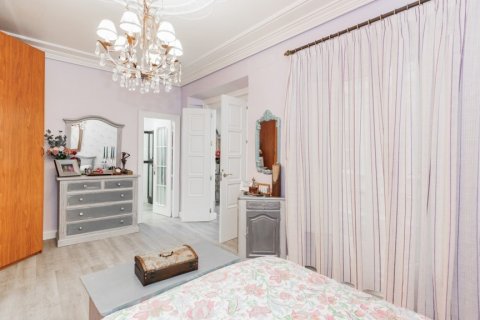 Apartment for sale Cadiz, Spain 5 bedrooms, 212 sq.m. No. 92077 - photo 16