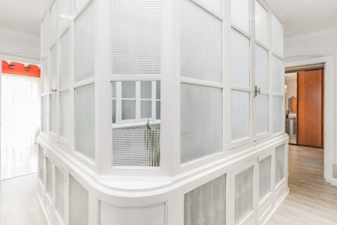 Apartment for sale Cadiz, Spain 5 bedrooms, 212 sq.m. No. 92077 - photo 12