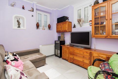 Apartment for sale Cadiz, Spain 5 bedrooms, 212 sq.m. No. 92077 - photo 21