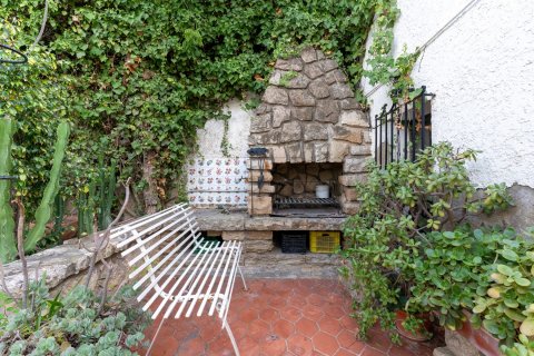 Villa for sale Alicante, Spain 8 bedrooms, 473 sq.m. No. 118044 - photo 30