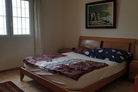 Huvila myytävänä Denia, Alicante, Espanja, 5 makuuhuonetta, 347 m2 No. 118042 - kuva 15
