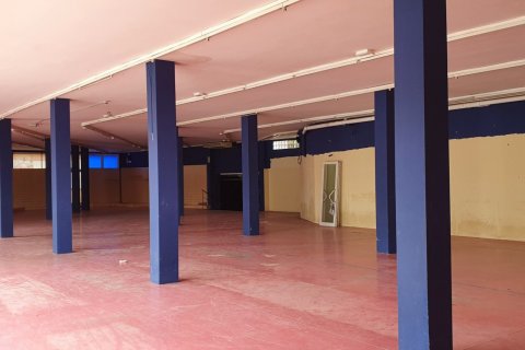 Commercial property for sale Lloret de Mar, Girona, Spain 2174 sq.m. No. 83797 - photo 8