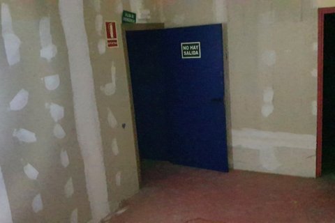 Commercial property for sale Lloret de Mar, Girona, Spain 2174 sq.m. No. 83797 - photo 5
