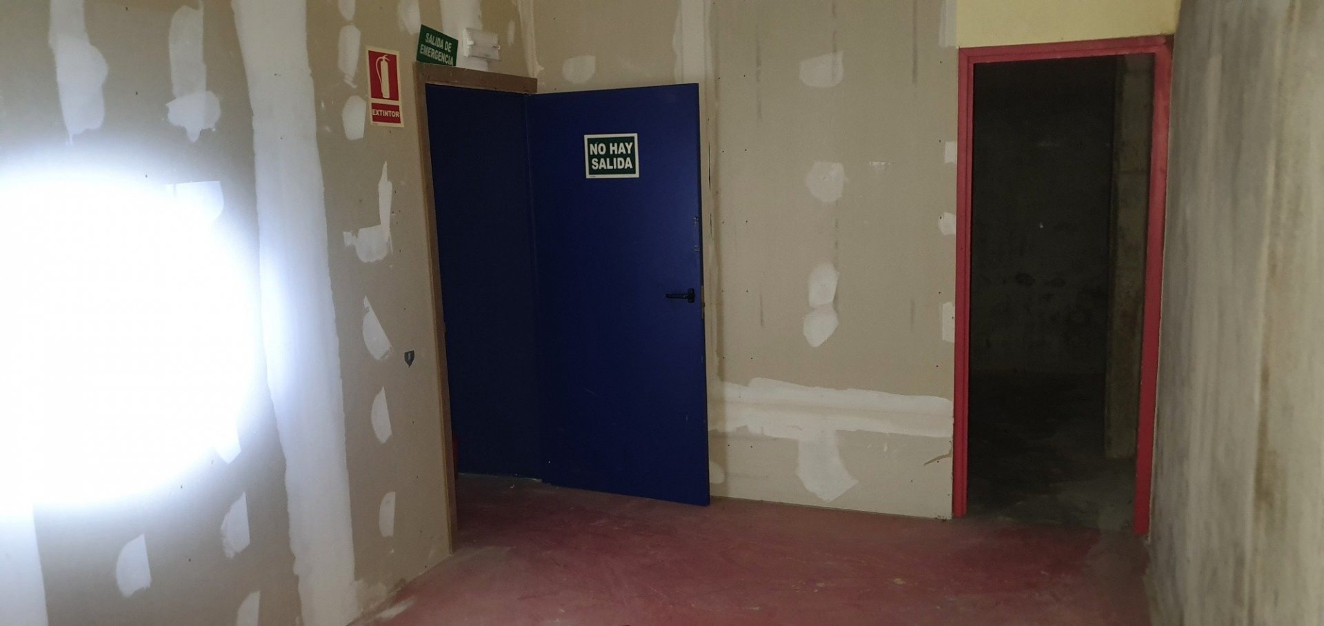 Proprietà commerciale a Lloret de Mar, Girona, Spagna 2174 mq. N° 83797