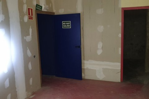 Commercial property for sale Lloret de Mar, Girona, Spain 2174 sq.m. No. 83797 - photo 4
