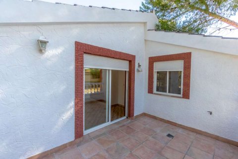 Villa pārdošanā Alicante, Spānijā 5 istabas, 240 m2 Nr. 115042 - attēls 15