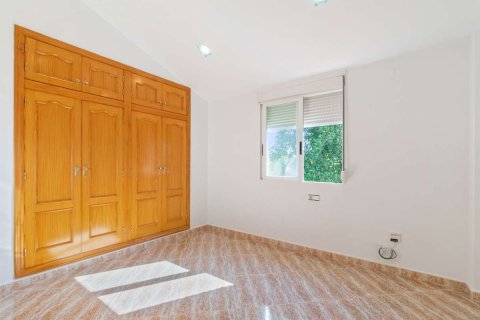 Villa pārdošanā Alicante, Spānijā 5 istabas, 240 m2 Nr. 115042 - attēls 13