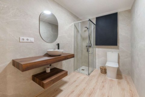 Villa pārdošanā Alicante, Spānijā 5 istabas, 240 m2 Nr. 115042 - attēls 4
