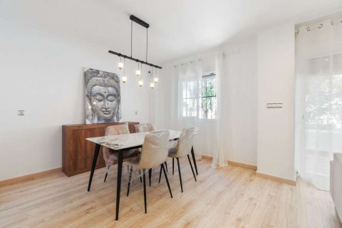 Villa pārdošanā Alicante, Spānijā 5 istabas, 240 m2 Nr. 115042 - attēls 9
