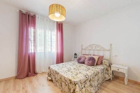 Villa pārdošanā Alicante, Spānijā 5 istabas, 240 m2 Nr. 115042 - attēls 10