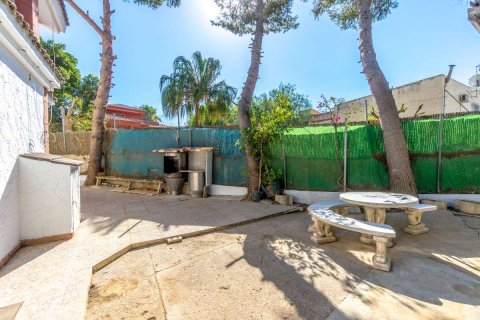 Villa pārdošanā Alicante, Spānijā 5 istabas, 240 m2 Nr. 115042 - attēls 19