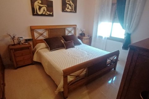 Villa for sale Alicante, Spain 3 bedrooms, 250 sq.m. No. 115036 - photo 25