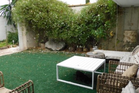 Villa for sale Alicante, Spain 6 bedrooms, 280 sq.m. No. 115046 - photo 9