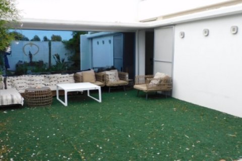 Villa for sale Alicante, Spain 6 bedrooms, 280 sq.m. No. 115046 - photo 10