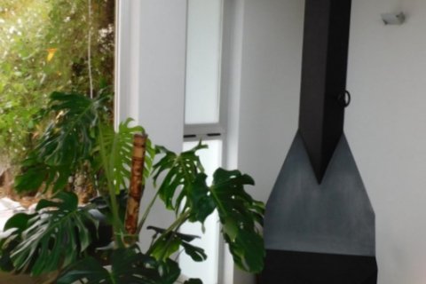 Villa for sale Alicante, Spain 6 bedrooms, 280 sq.m. No. 115046 - photo 6