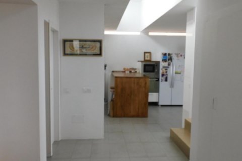 Villa for sale Alicante, Spain 6 bedrooms, 280 sq.m. No. 115046 - photo 23