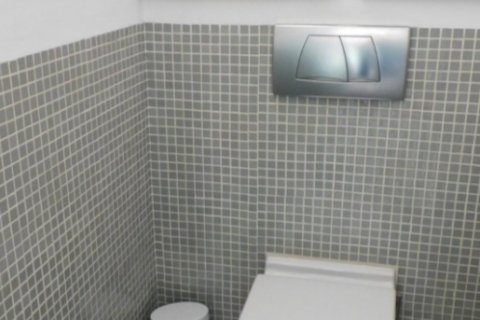 Villa for sale Alicante, Spain 6 bedrooms, 280 sq.m. No. 115046 - photo 30