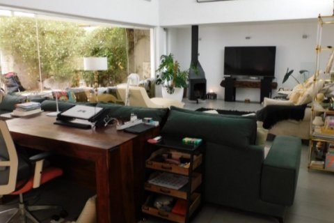Villa for sale Alicante, Spain 6 bedrooms, 280 sq.m. No. 115046 - photo 7
