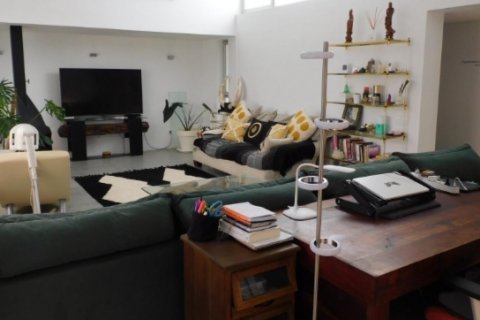 Villa for sale Alicante, Spain 6 bedrooms, 280 sq.m. No. 115046 - photo 4