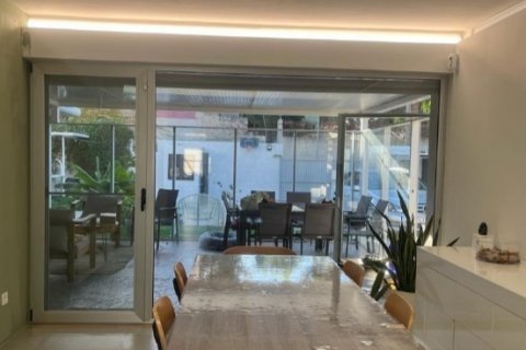 Villa for sale Alicante, Spain 6 bedrooms, 280 sq.m. No. 115046 - photo 22
