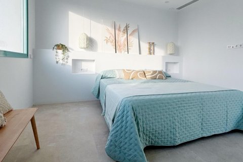 Villa in vendita Cadiz, Spagna 4 camere da letto, 186.2 mq. N° 108378 - foto 21