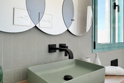 Villa in vendita Cadiz, Spagna 4 camere da letto, 186.2 mq. N° 108378 - foto 13