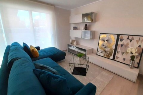 Apartment for sale Guardamar del Segura, Alicante, Spain 3 bedrooms, 101 sq.m. No. 110194 - photo 26