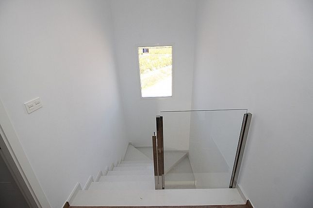 Villa in Pinoso, Alicante, Spain 3 bedrooms, 150 sq.m. No. 87017
