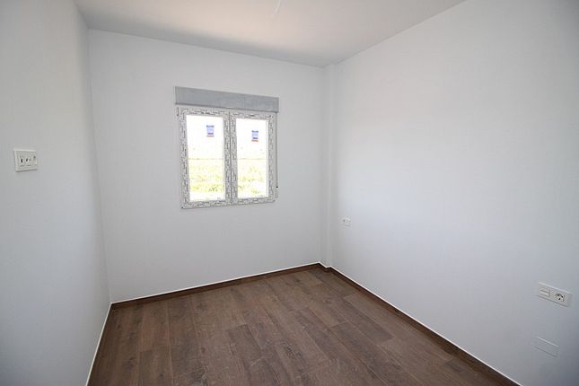 Villa in Pinoso, Alicante, Spain 3 bedrooms, 150 sq.m. No. 87017