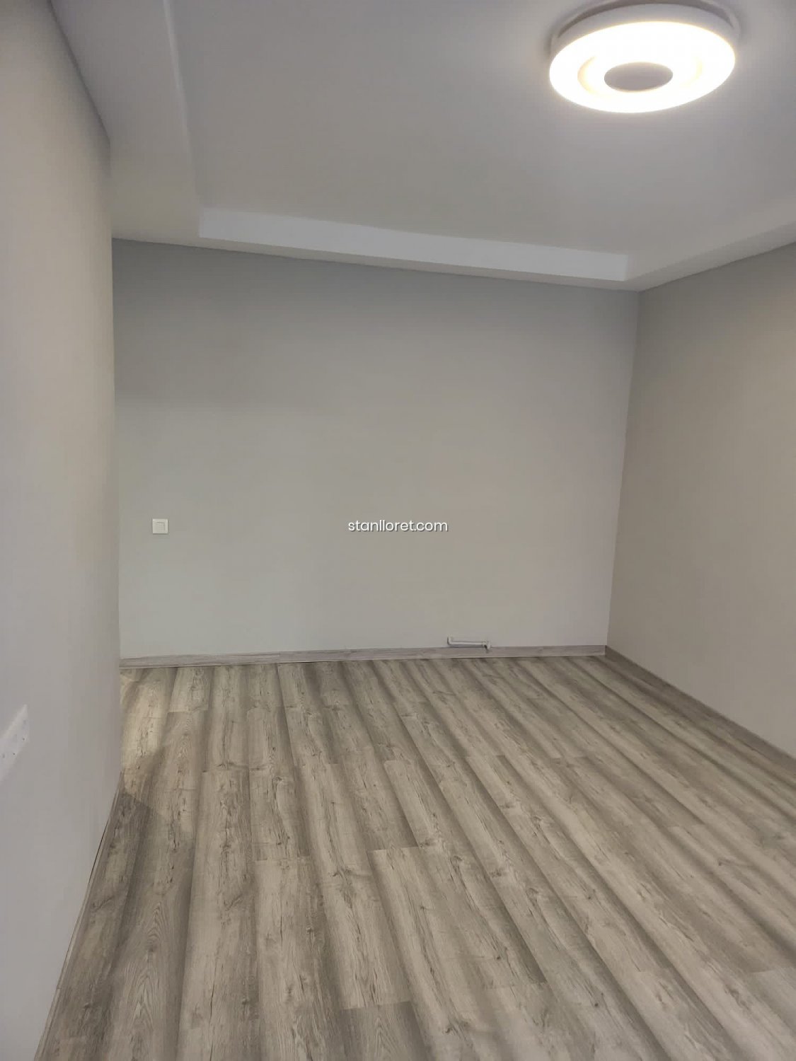 Apartament w Barcelona, Hiszpania 3 sypialnie, 54 mkw. nr 104054