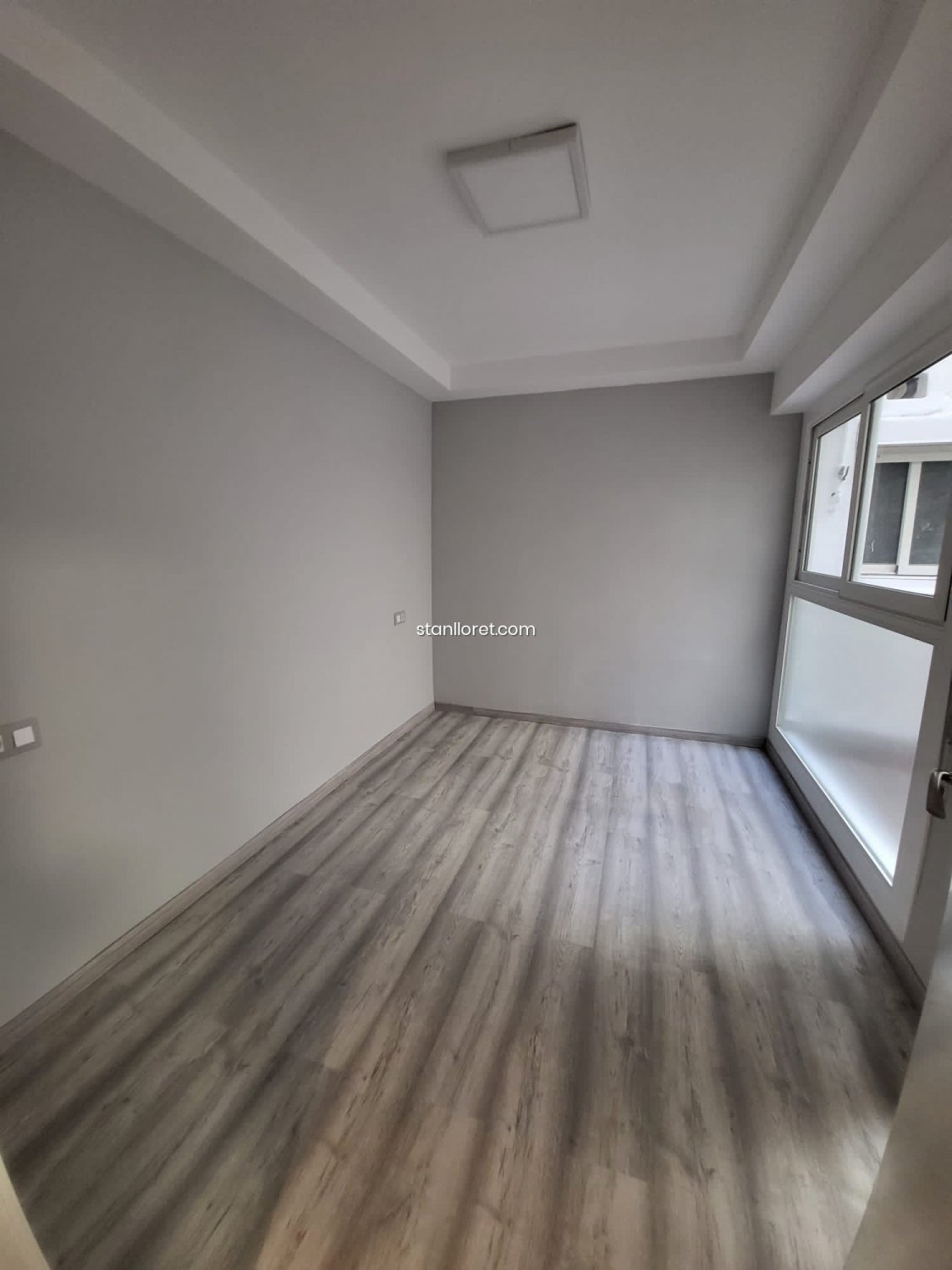 Apartament w Barcelona, Hiszpania 3 sypialnie, 54 mkw. nr 104054